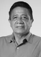 JOÃO WALBERT ALVES GAMA