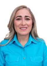 MARIA AVELINA ARAUJO SILVA
