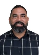HERMOGENES SENA CHAGAS