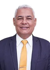 MARCOS AURELIO SILVA