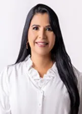 PAULA CAROLINE RIBEIRO DE SOUSA SERENO
