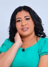LAURIANE RAMOS DA SILVA LIMA