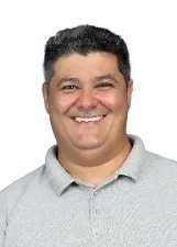 RICARDO LUIS LUCENA RODRIGUES