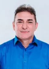MARCIO FRANCIGARD FURTADO E SILVA