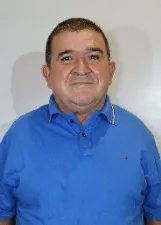CICERO PEREIRA