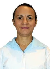 ELIANE CASTRO DE OLIVEIRA