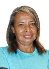 FRANCISCA ANTUNES VELOSO