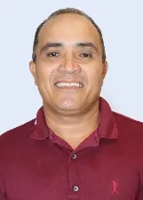 GENÉSIO LINO EUGÊNIO