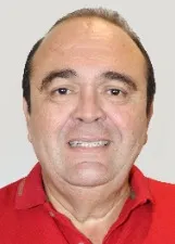 EMANUEL ANSELMO NASCIMENTO