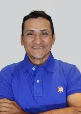 IRANEUDO DE ARAUJO VERAS