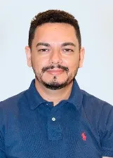 NATANIEL SOUSA CRUZ
