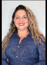MARTA PEREIRA MENDES