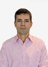 FILEMON DE CARVALHO KRAUSE NETO