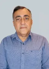 TONIVALDO GOMES CARDOSO LIMA