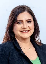 MARIA WALDIRENE SILVA