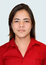 CIBELY NINA FERREIRA DE OLIVEIRA