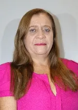 RAIMUNDA PONTES DA SILVA MOITA