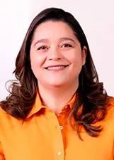 KARITA DE GUADALUPE GOMES PINTO