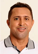GILMAR RODRIGUES DA SILVA
