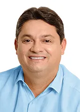 ALEX CRUZ ALMEIDA