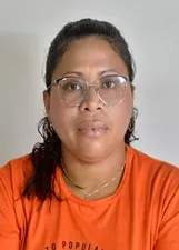 CELIA CRISTINA DA COSTA SOUSA