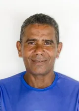 IVANILDO PACHECO