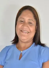 MARIA FRANCISCA RODRIGUES DA SILVA