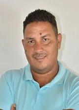 MANOEL NEGREIRO DE MORAIS FILHO