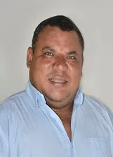 JOSE ROBERTO SOUSA COSTA