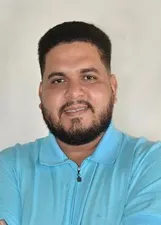 RICARDO DA CRUZ COSTA