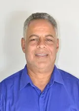 HELIO FRAZAO COSTA