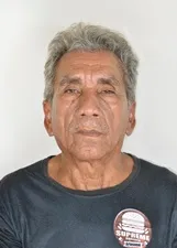 JOSE PEREIRA DA SILVA