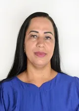 ROBERTA MORAES MACHADO
