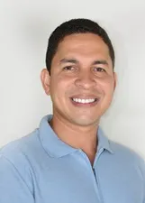 RAYLTON DIEGO SANTOS BARBOSA