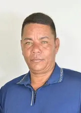 JANILSON DA COSTA MUNIZ