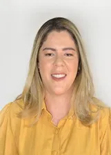 ANA LUISA BARBOSA DA SILVA