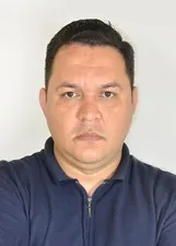MARCOS MARCIEL ROCHA DA SILVA