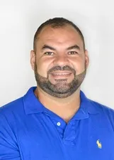 ROBERT CAIO AZEVEDO LOPES