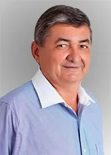 RAIMUNDO FALCÃO NAVA