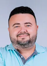 ADONIAS SOARES CORDEIRO