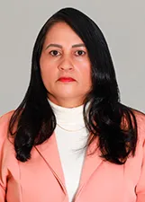 MARIA GERLANIA ALVES NUNES