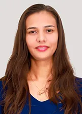 JANETE MORAIS GOMES