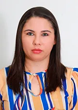 DAYANNA NUNES DA SILVA