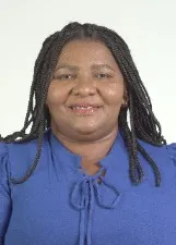 ELCILENE PINHEIRO PEREIRA DOS SANTOS