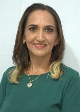 ANA RAQUEL CAVALCANTE MANO SILVA