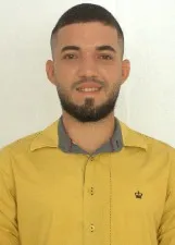 DAVIDS LOPES LIMA