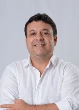 LEONARDO AUGUSTO GOMES DA COSTA VANDERLEI
