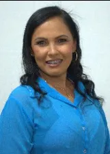 RAIMUNDA NONATA DA CONCEIÇÃO MATOS