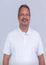 LEOCY CUTRIM DOS SANTOS SOBRINHO