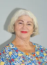 DOMINGAS DA GRAÇA DE BRITO ANDRADE